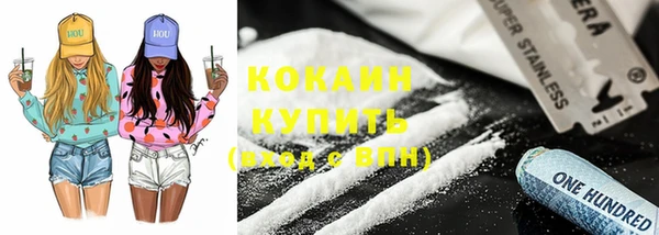 дживик Аркадак