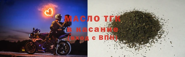 дживик Аркадак