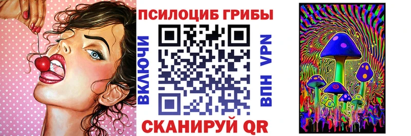 omg ONION  Таруса  Галлюциногенные грибы прущие грибы 